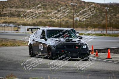 media/Jan-20-2024-Speed Ventures (Sat) [[354b94a13e]]/Purple Group/Session 2 (Turn 11)/